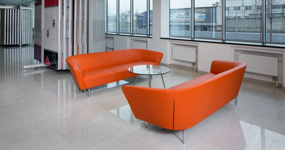 办公沙发|大堂沙发|办公安博网页版|安博anbo（中国）安博网页版|Loop 公共空间沙发